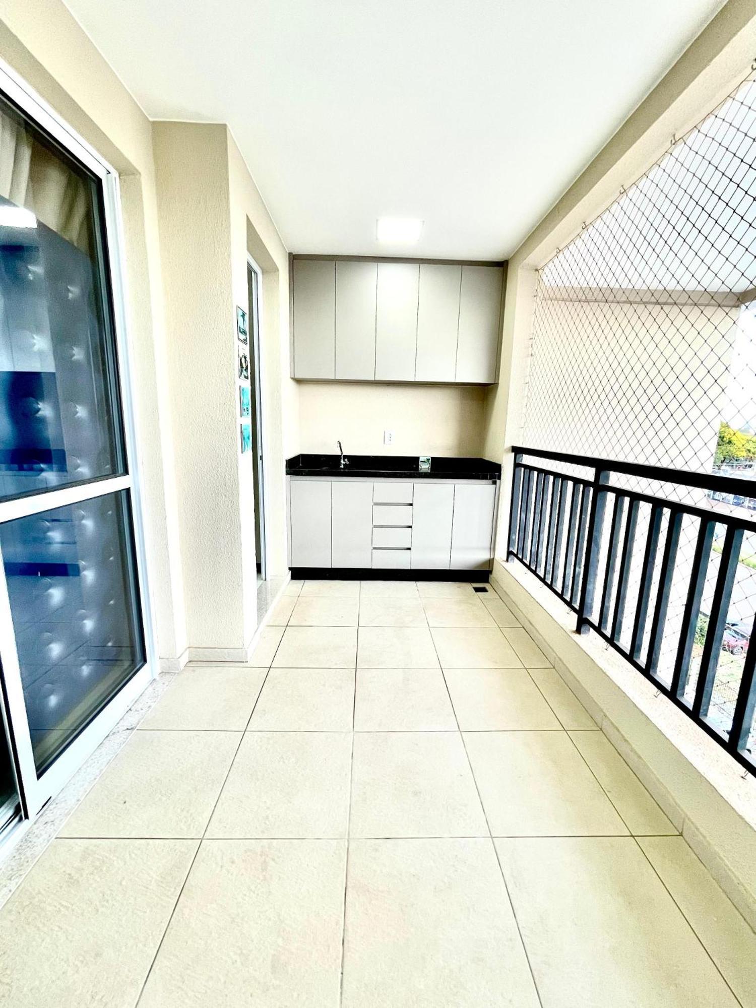Apart Hotel Garden Secret Tagua Life ブラジリア エクステリア 写真